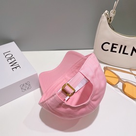 CELIN*·Селин ss Новая бейсболка с вышитым Триумфальным аркой. Фор