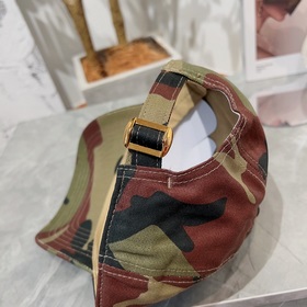Celine Новая бейсболка с вышитым логотипом, козырек, оригинальное