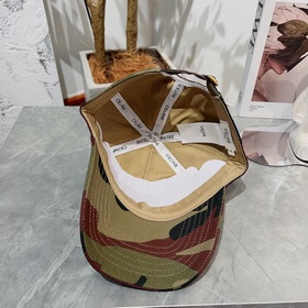 Celine Новая бейсболка с вышитым логотипом, козырек, оригинальное