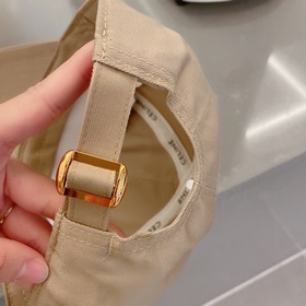 Новая кепка Celine, высокое качество