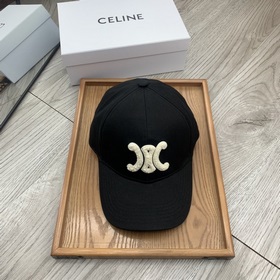 Серин [В комплекте с пылезащитным чехлом] Новая бейсболка! Матер
