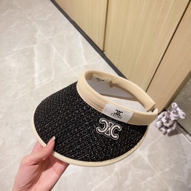 В комплекте с пылезащитным чехлом 【CELINE Новая модель летнего с