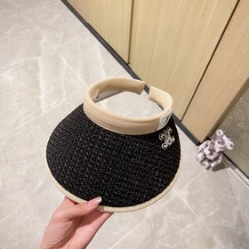 В комплекте с пылезащитным чехлом 【CELINE Новая модель летнего с