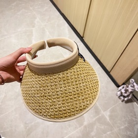 В комплекте с пылезащитным чехлом 【CELINE Новая модель летнего с