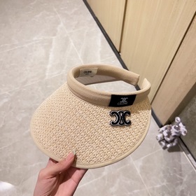 В комплекте с пылезащитным чехлом 【CELINE Новая модель летнего с