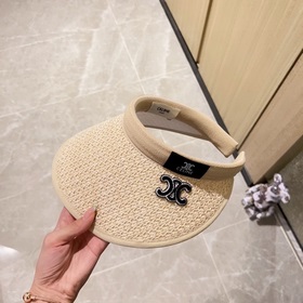 В комплекте с пылезащитным чехлом 【CELINE Новая модель летнего с