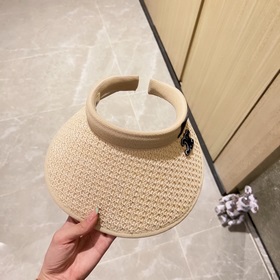 В комплекте с пылезащитным чехлом 【CELINE Новая модель летнего с