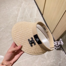 В комплекте с пылезащитным чехлом 【CELINE Новая модель летнего с