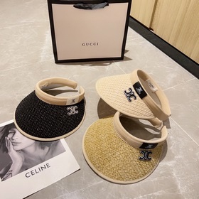 В комплекте с пылезащитным чехлом 【CELINE Новая модель летнего с