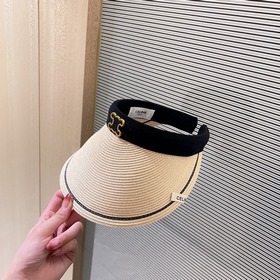 В комплекте с пылезащитным чехлом 【CELINE】 Новая модель 2023 год