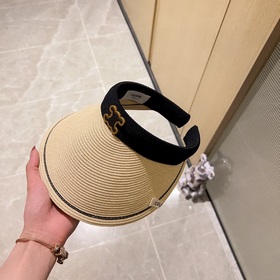 В комплекте с пылезащитным чехлом 【CELINE】 Новая модель 2023 год