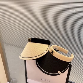 В комплекте с пылезащитным чехлом 【CELINE】 Новая модель 2023 год
