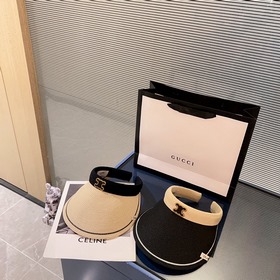 В комплекте с пылезащитным чехлом 【CELINE】 Новая модель 2023 год