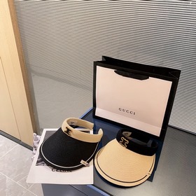 В комплекте с пылезащитным чехлом 【CELINE】 Новая модель 2023 год