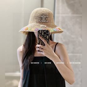В комплекте с пылезащитным чехлом 【CELINE Новая модель 2023 года：