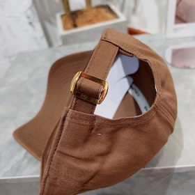 Новая оригинальная бейсболка CELINE, серия Triumphal Arch, изыска