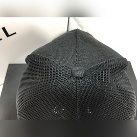 Новая модель от Chanel, классическая ткань с узором, в сочетании 