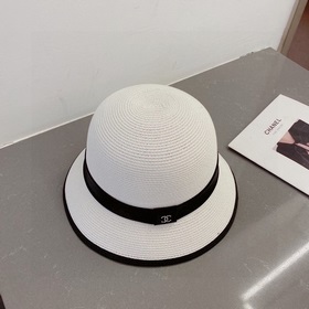 Chanel высококачественная шляпа, оригинальное качество, высококач