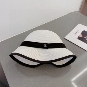 Chanel высококачественная шляпа, оригинальное качество, высококач