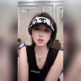 Chanel, канотье с открытой макушкой, новая осенняя модель, ветори