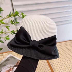 В комплекте с пылезащитным чехлом 【CHANEL Шанель】 Новая модель 20