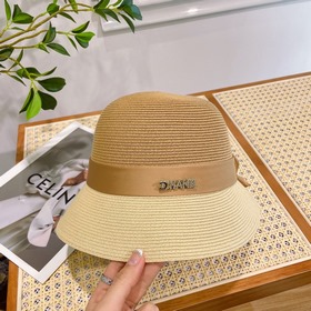 В комплекте с пылезащитным чехлом 【CHANEL Шанель】 Новая модель 20