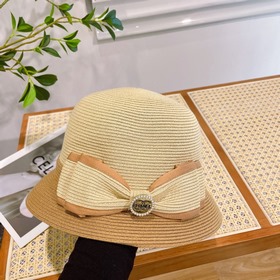 В комплекте с пылезащитным чехлом 【CHANEL Шанель】 Новая модель 20
