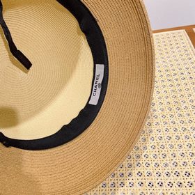 В комплекте с пылезащитным чехлом 【CHANEL Шанель】 Новая модель 20