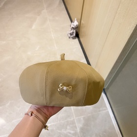 В комплекте с пылезащитным чехлом 【CHANEL Шанель】 Новая модель 20