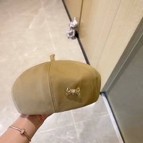 В комплекте с пылезащитным чехлом 【CHANEL Шанель】 Новая модель 20
