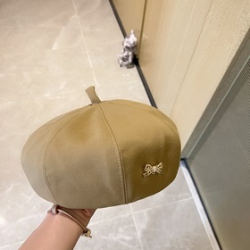 В комплекте с пылезащитным чехлом 【CHANEL Шанель】 Новая модель 20