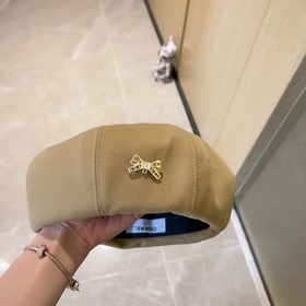 В комплекте с пылезащитным чехлом 【CHANEL Шанель】 Новая модель 20