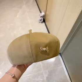 В комплекте с пылезащитным чехлом 【CHANEL Шанель】 Новая модель 20