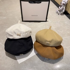 В комплекте с пылезащитным чехлом 【CHANEL Шанель】 Новая модель 20
