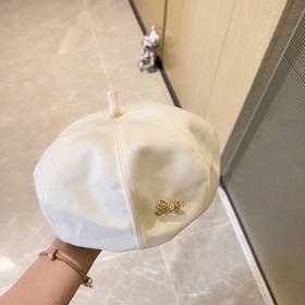 В комплекте с пылезащитным чехлом 【CHANEL Шанель】 Новая модель 20
