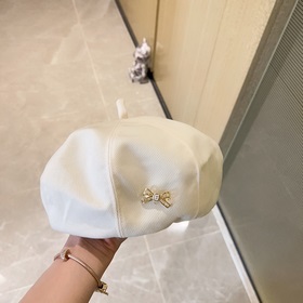 В комплекте с пылезащитным чехлом 【CHANEL Шанель】 Новая модель 20