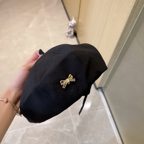 В комплекте с пылезащитным чехлом 【CHANEL Шанель】 Новая модель 20