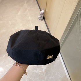 В комплекте с пылезащитным чехлом 【CHANEL Шанель】 Новая модель 20