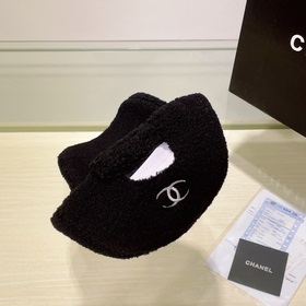 В комплекте с пылезащитным чехлом 【CHANEL Шанель】 Новая модель бе