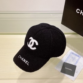 В комплекте с пылезащитным чехлом 【CHANEL Шанель】 Новая модель бе