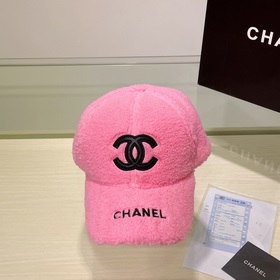 В комплекте с пылезащитным чехлом 【CHANEL Шанель】 Новая модель бе