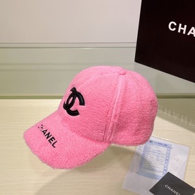 В комплекте с пылезащитным чехлом 【CHANEL Шанель】 Новая модель бе