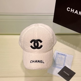 В комплекте с пылезащитным чехлом 【CHANEL Шанель】 Новая модель бе
