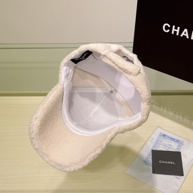 В комплекте с пылезащитным чехлом 【CHANEL Шанель】 Новая модель бе