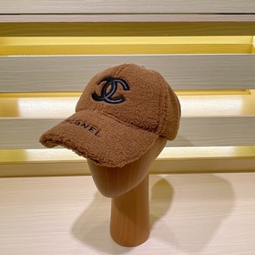 В комплекте с пылезащитным чехлом 【CHANEL Шанель】 Новая модель бе