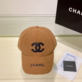 В комплекте с пылезащитным чехлом 【CHANEL Шанель】 Новая модель бе