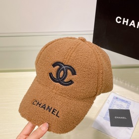 В комплекте с пылезащитным чехлом 【CHANEL Шанель】 Новая модель бе
