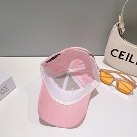 Бейсболка CHANEL, модная классическая модель! Модель, которую мож