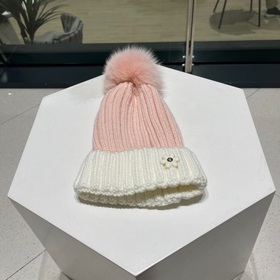 CHANEL Классическая модель осенне-зимней коллекции. Универсальная