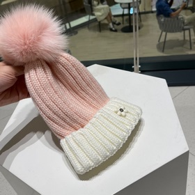 CHANEL Классическая модель осенне-зимней коллекции. Универсальная